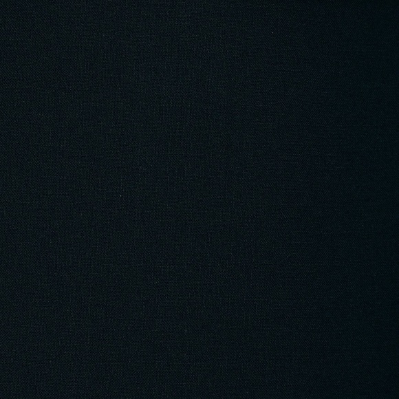 Eli Tahari Solid Wool Suit - Picture 8 of 8